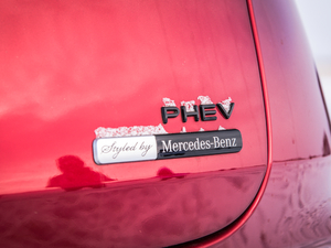 2020PHEV \Ӱ (ji)^