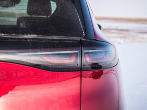 2020PHEV \(yn)(dng) β