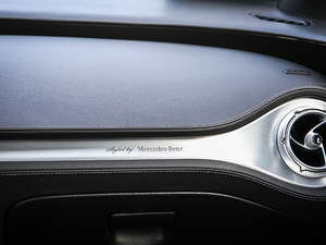 2020PHEV \(yn)(dng) g