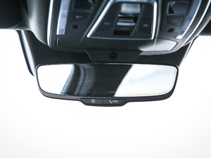 2020PHEV \Ӱ ܇ȺҕR