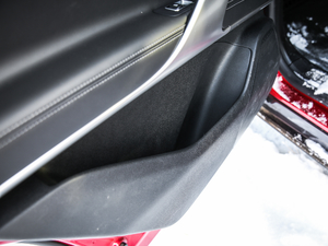 2020PHEV \(yn)(dng) g