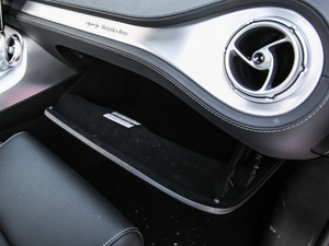 2020PHEV \(yn)(dng) g