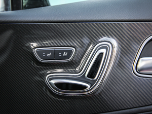 2020PHEV \(yn)(dng) g