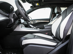 2020PHEV \(yn)(dng) g