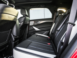 2020PHEV \(yn)(dng) g