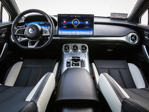 2020PHEV \(yn)(dng) (ni)ȫ