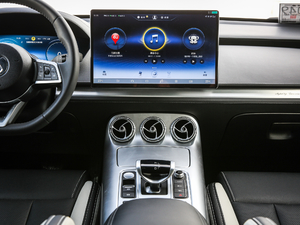 2020PHEV \(yn)(dng) п_(ti)