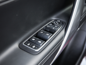 2020PHEV \(yn)(dng) {܇(ch)ƅ^(q)	