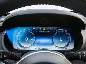 2020PHEV \(yn)(dng) x