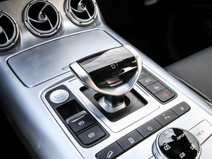 2020PHEV \(yn)(dng) QU