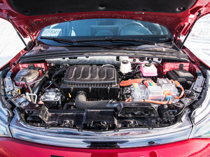 2020PHEV \(yn)(dng) l(f)(dng)C(j)