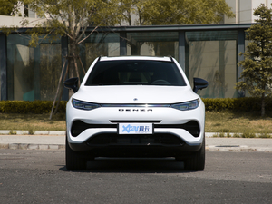 2020PHEV \Ӱ ǰ