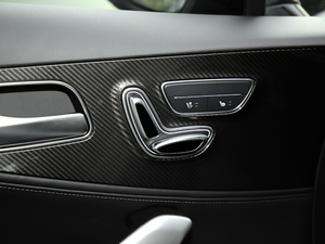 2020PHEV \Ӱ {{(dio)(ji)