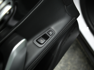 2020PHEV \(yn)(dng) g