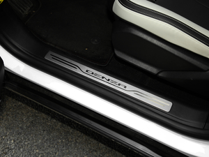 2020PHEV \(yn)(dng) g