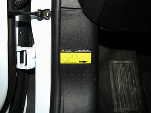 2020PHEV \(yn)(dng) g