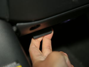 2020PHEV \(yn)(dng) g