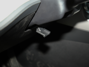 2020PHEV \(yn)(dng) g