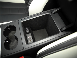 2020PHEV \(yn)(dng) g