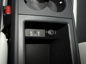 2020PHEV \(yn)(dng) g