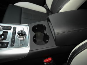 2020PHEV \(yn)(dng) g