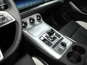 2020PHEV \(yn)(dng) g