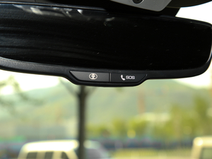 2020PHEV \(yn)(dng) g