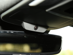 2020PHEV \(yn)(dng) g