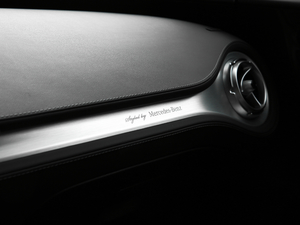 2020PHEV \(yn)(dng) g