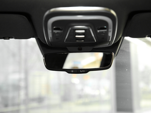 2020PHEV \Ӱ ܇(ni)ҕR