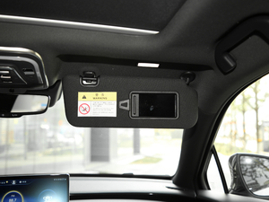 2020PHEV \(yn)(dng) g