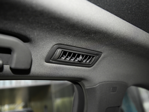 2020PHEV \(yn)(dng) g