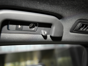 2020PHEV \(yn)(dng) g