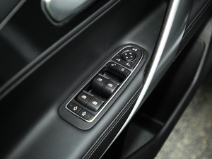 2020PHEV \(yn)(dng) {܇ƅ^(q)	