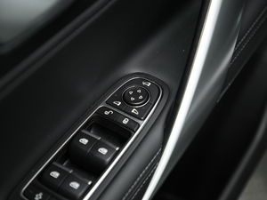 2020PHEV \Ӱ п؅^(q)