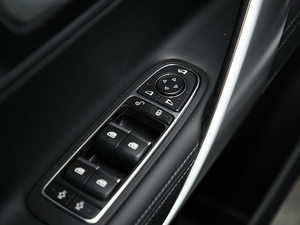 2020PHEV \Ӱ п؅^(q)