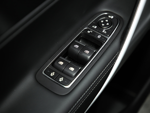 2020PHEV \Ӱ п؅^(q)