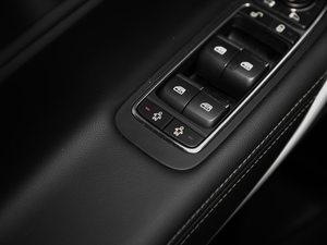 2020PHEV \Ӱ п؅^(q)