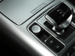 2020PHEV \Ӱ п؅^(q)