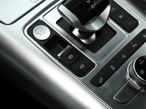 2020PHEV \(yn)(dng) v܇Ƅ(dng)