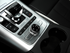 2020PHEV \Ӱ п؅^(q)