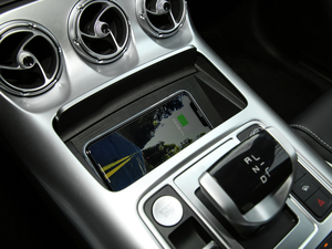 2020PHEV \Ӱ п؅^(q)