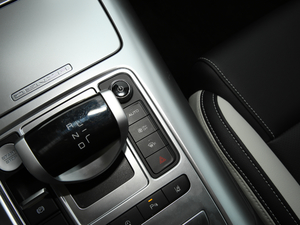 2020PHEV \Ӱ п؅^(q)