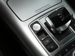 2020PHEV \Ӱ п؅^(q)