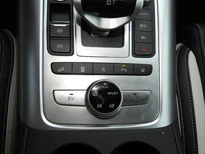 2020PHEV \Ӱ п؅^(q)