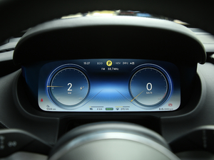 2020PHEV \(yn)(dng) x