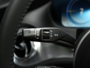 2020PHEV \Ӱ п؅^(q)