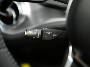 2020PHEV \Ӱ п؅^(q)