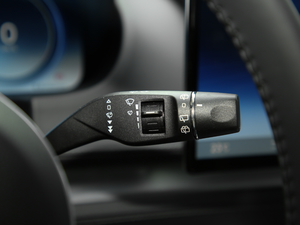 2020PHEV \(yn)(dng) п؅^(q)