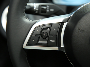 2020PHEV \(yn)(dng) п؅^(q)